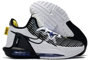 Nike LeBron Zoom Witness 6-003